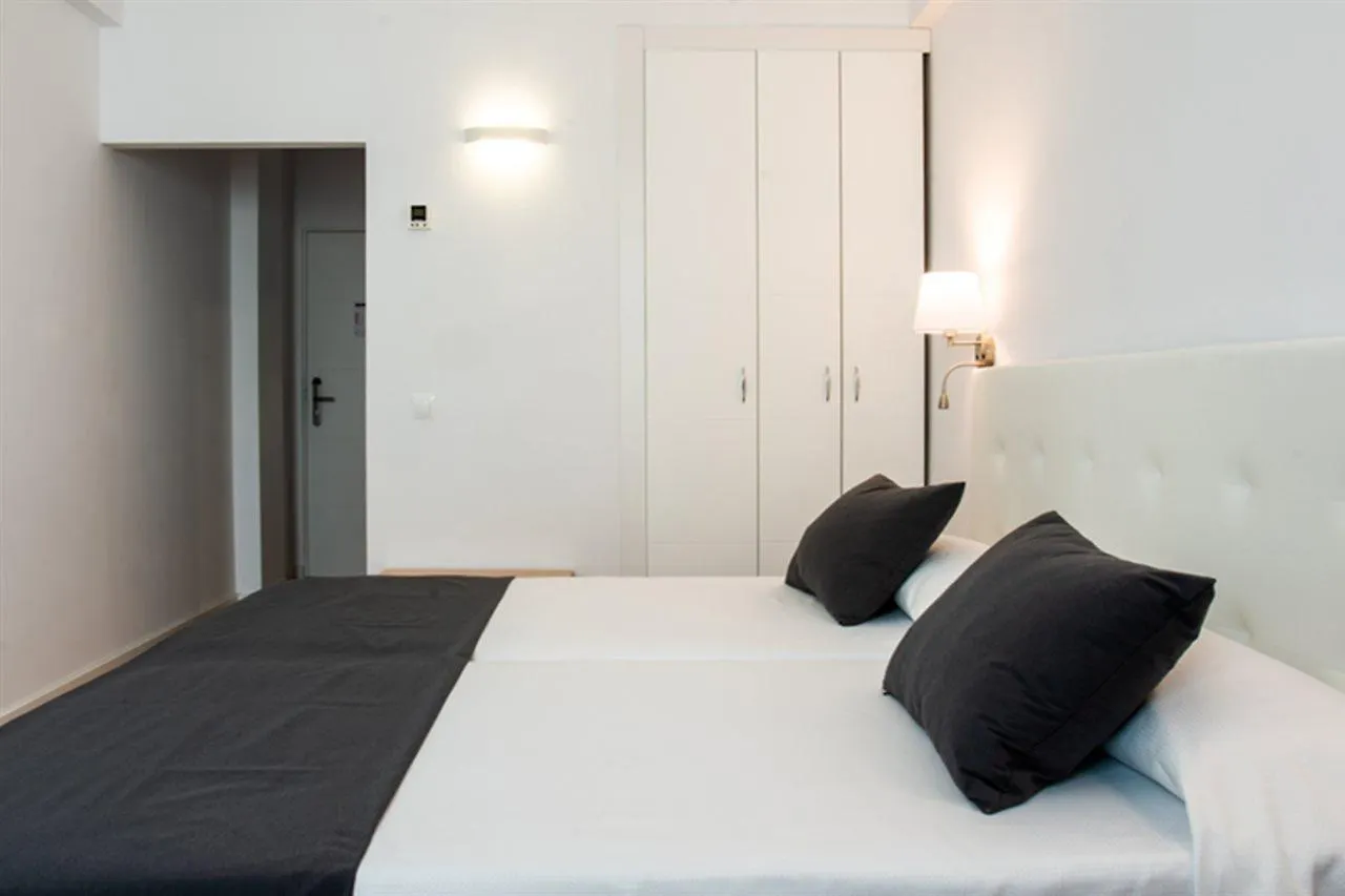 Hotel Matilde By Grupo Matilde Las Palmas de Gran Canaria