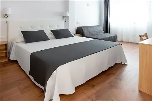 Hotel Matilde By Grupo Matilde Las Palmas de Gran Canaria