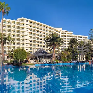 Szálloda H10 Palmeras, Playa de las Américas