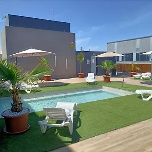 hotel-bestprice-alcala.besthotelstoledo.com/
