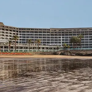Szálloda Don Gregory By Dunas - Adults Only, San Agustín