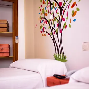 Sur Utopia Hotel El Puerto de Santa María