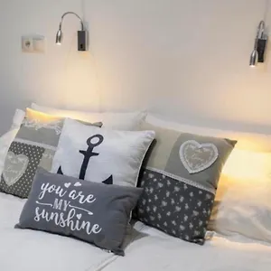 Apartment Adorable Urban