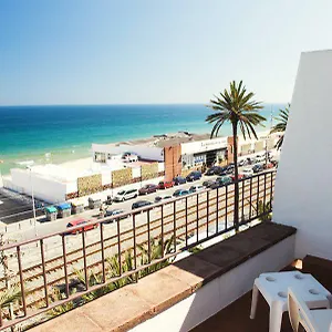 miramar-badalona.catalonia-hotels.com/
