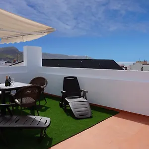 Apartment Conpe